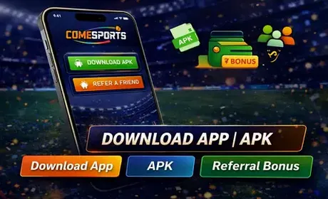 Download the app, unlock code 5567BEVIP, and enter ₹1 contests faster