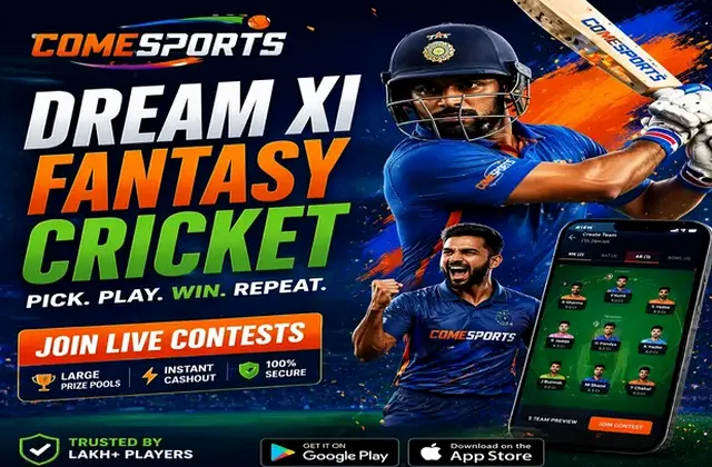 5567bet (5567 bet) fantasy cricket & matchday visual 1