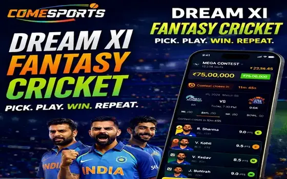 Gujarat vs Rajasthan on 5567bet