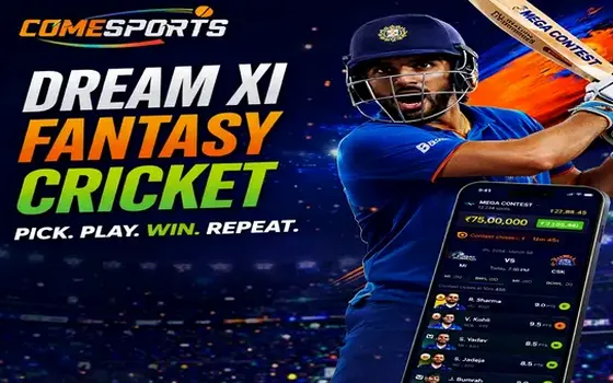 Bengaluru vs Kolkata on 5567bet