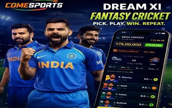 India vs Australia on 5567bet